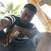 michaelnicol623
